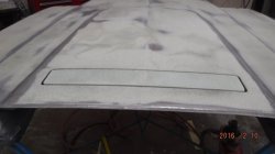 160210 70 Chevelle (6).JPG